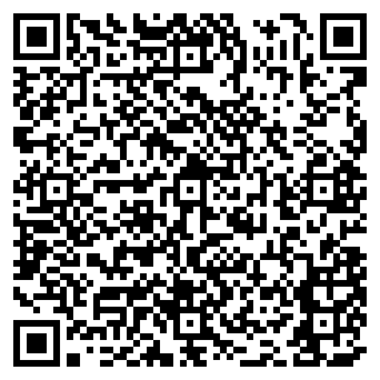 QR code 85174163100000