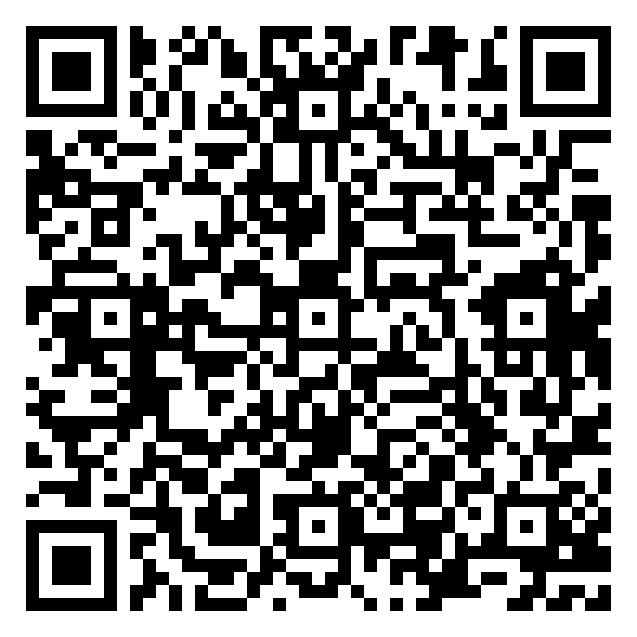 QR code 21034218100000