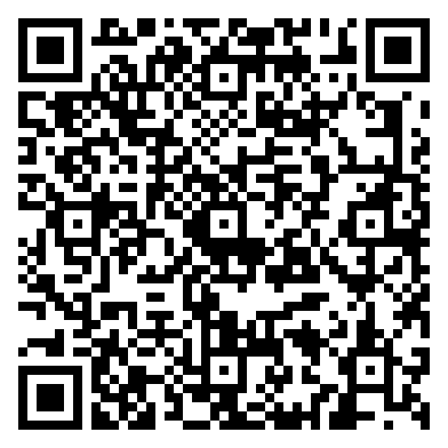 QR code 67086357000000