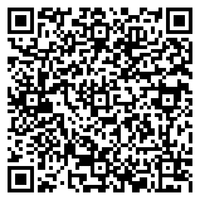 QR code 69071980500000