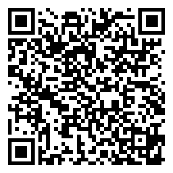 QR code 00000000000000