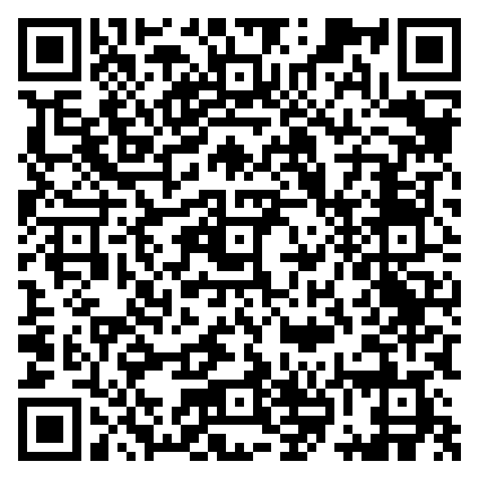 QR code 29249997000000