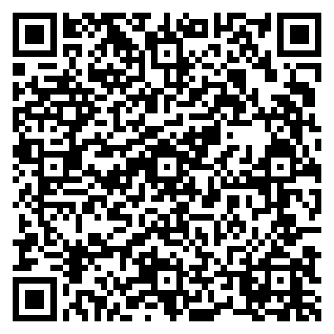 QR code 23006859200000