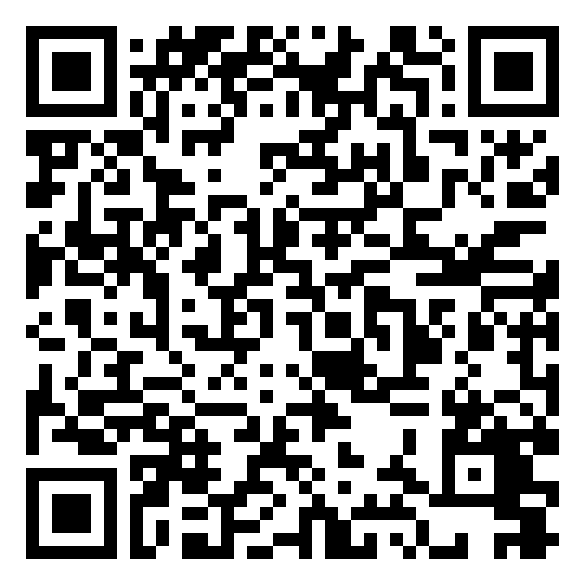QR code 27206548300000