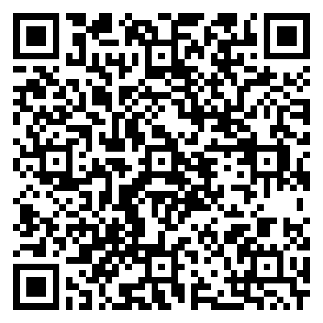 QR code 02116125000000