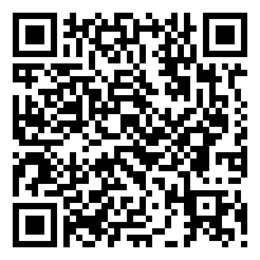 QR code 36412529000000