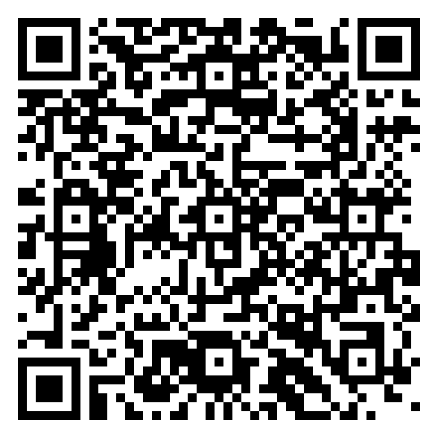 QR code 54206249300000