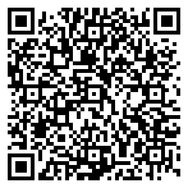 QR code 22184729000000
