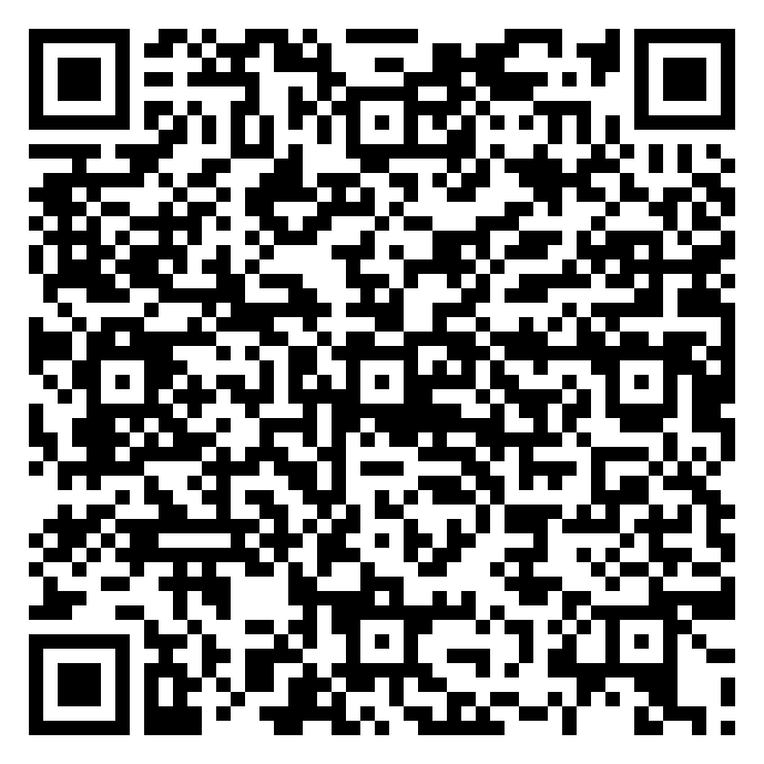 QR code 14740998500000