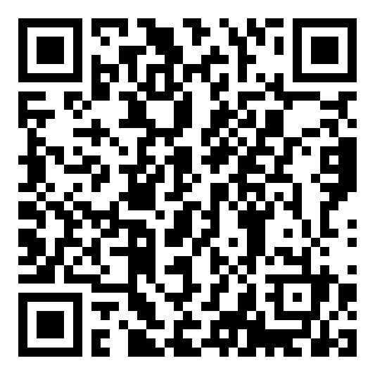 QR code 14733187500000
