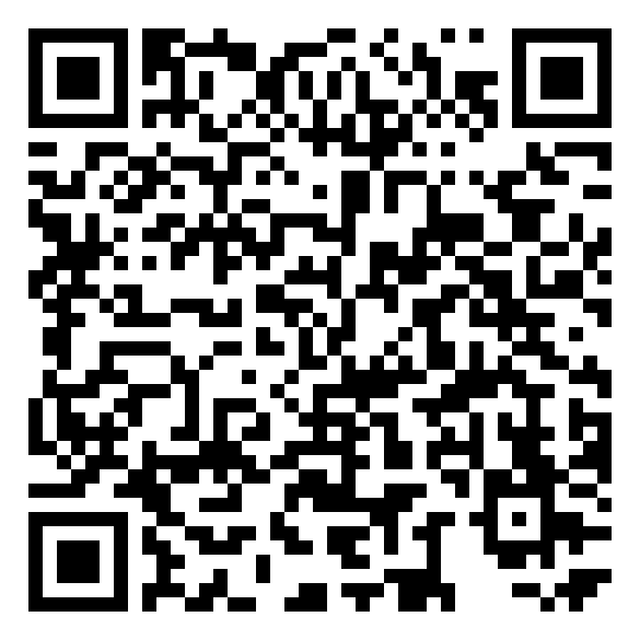 QR code 54305788000000