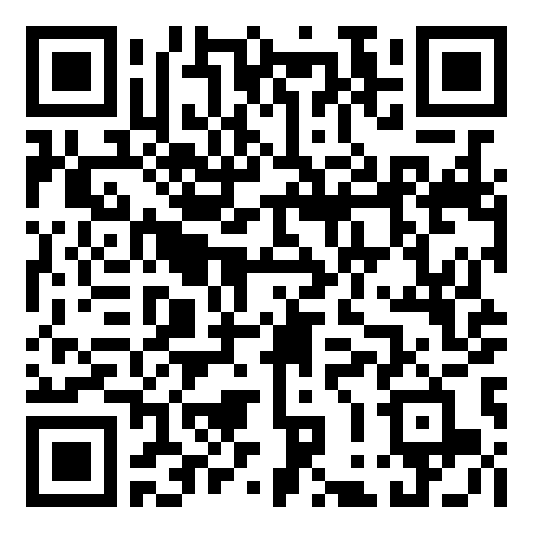 QR code 38560944100000