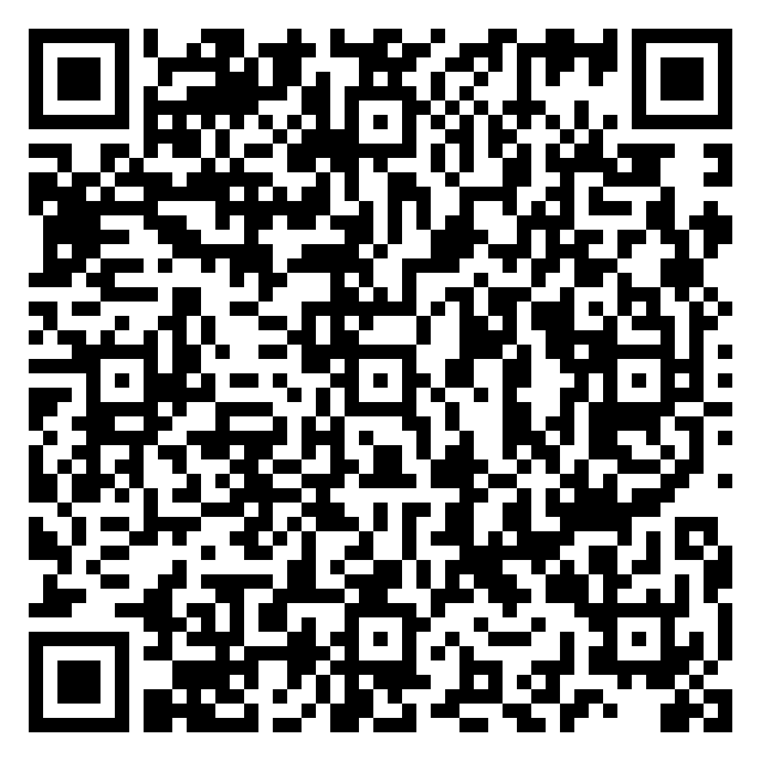 QR code 12274196300000