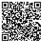 QR code 12066593300000