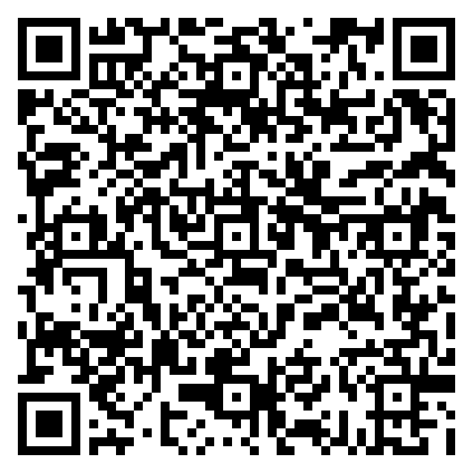 QR code 14278115400000