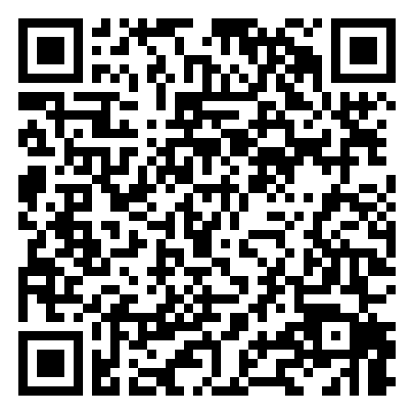 QR code 54044051900000