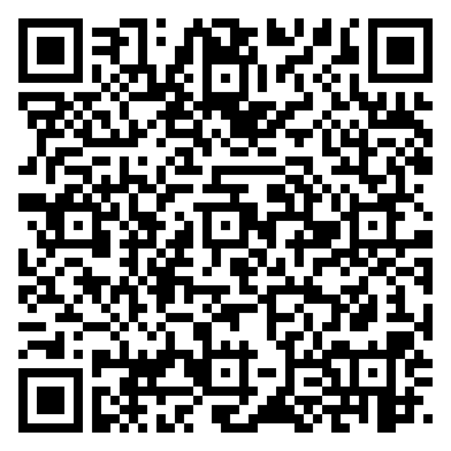 QR code 18039211500000
