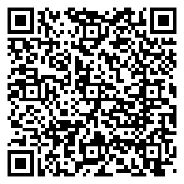 QR code 12141767000000