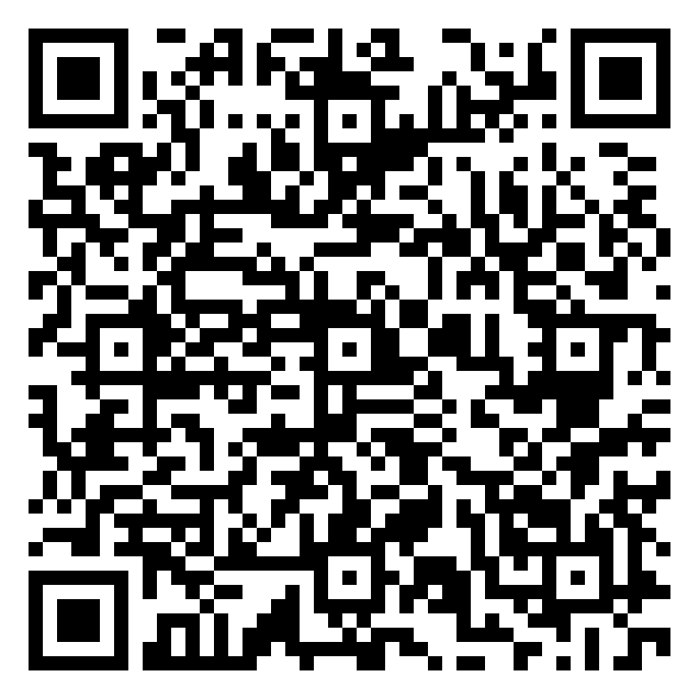 QR code 52429537200000
