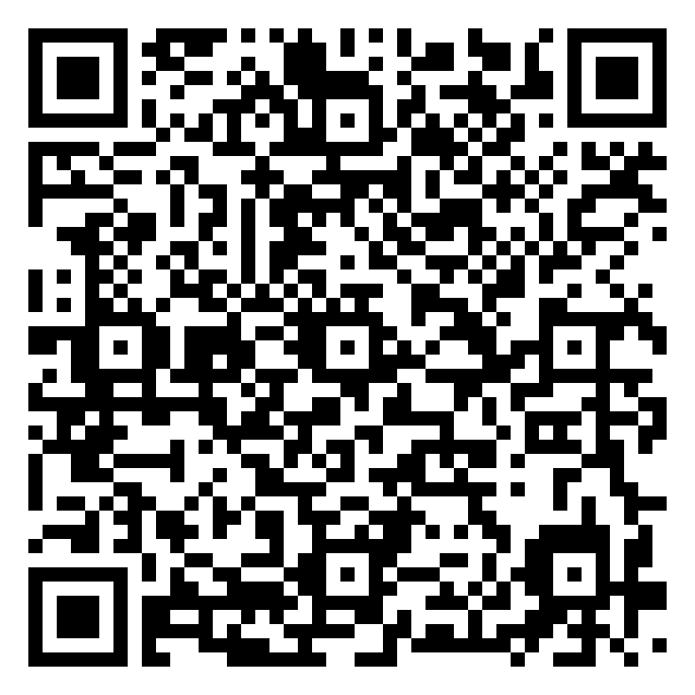 QR code 52161957800000