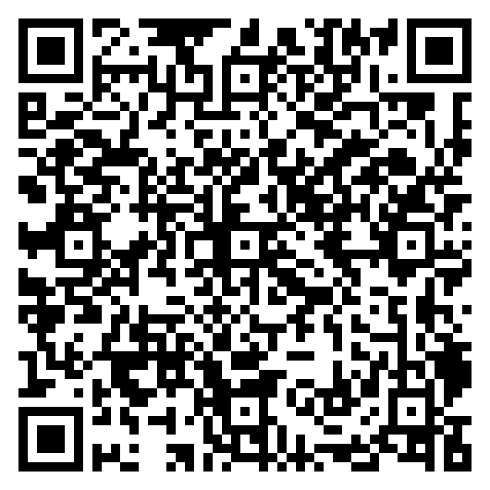QR code 00000000000000
