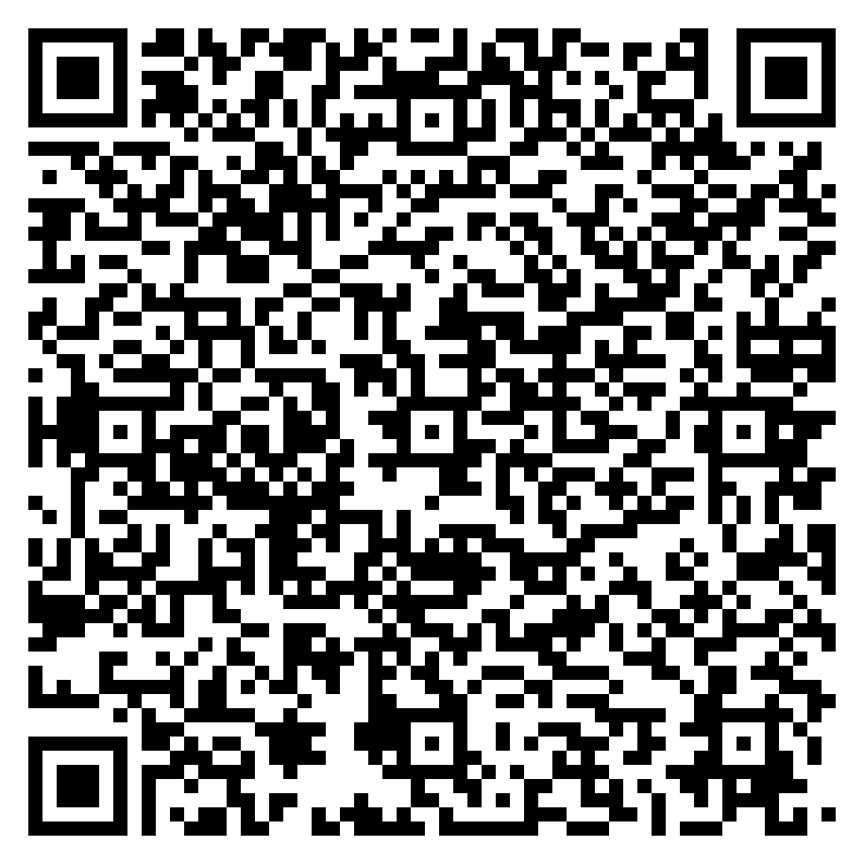 QR code 14672018400000