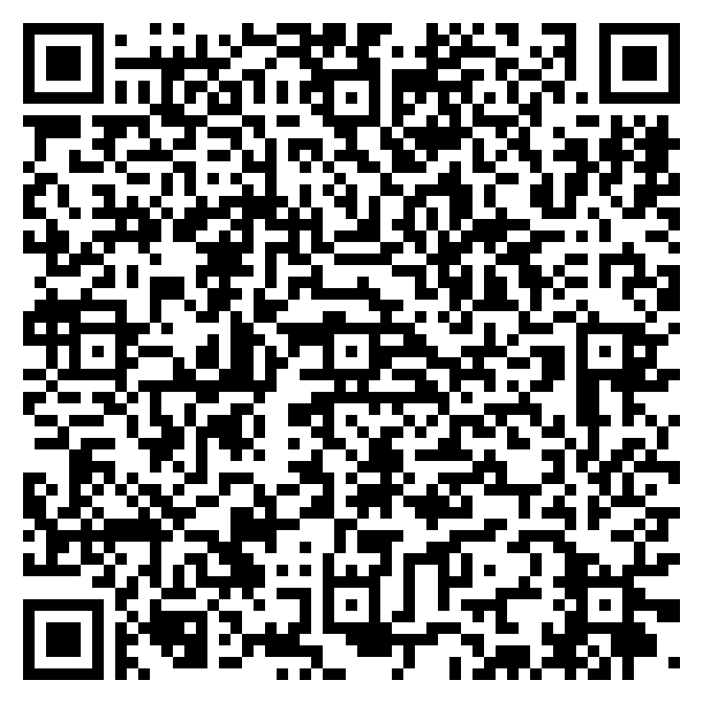 QR code 14703339100000