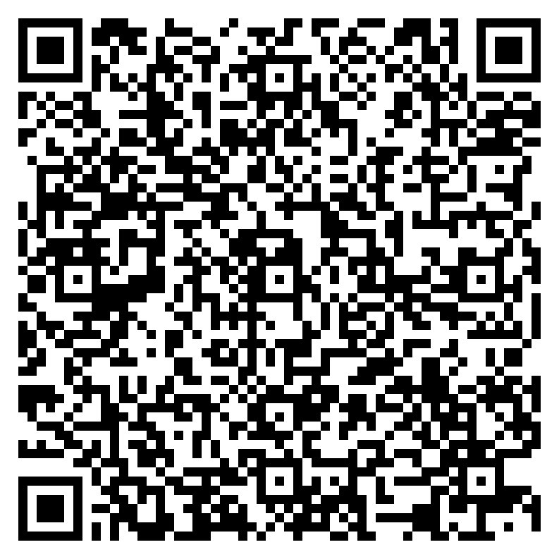 QR code 14672013200000
