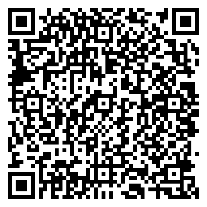 QR code 63056457400000