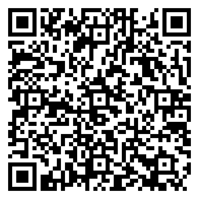 QR code 21008329400000