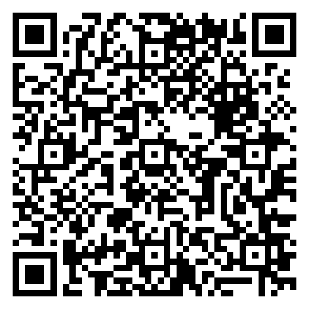QR code 54309898400000