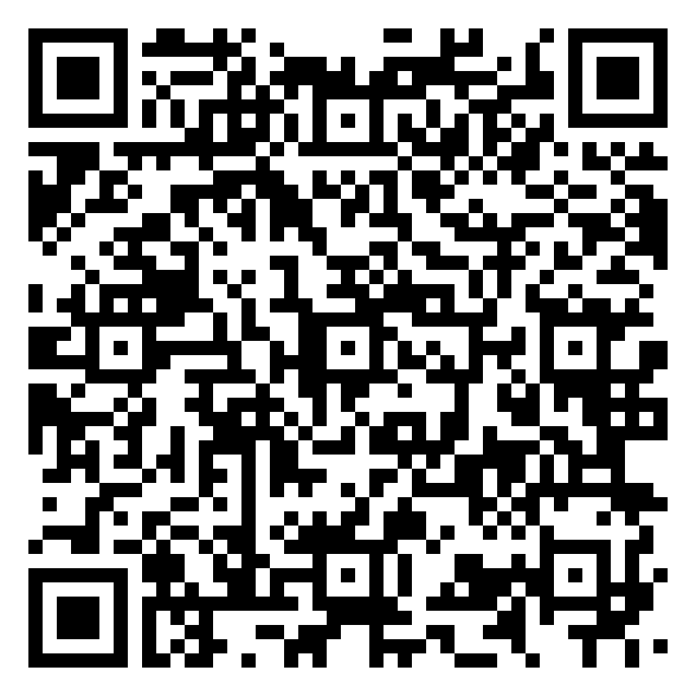QR code 36410925500000