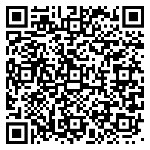 QR code 38150390600000