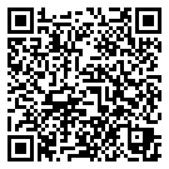 QR code 24287395300000