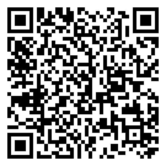 QR code 54061854900000