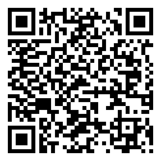 QR code 52064349700000