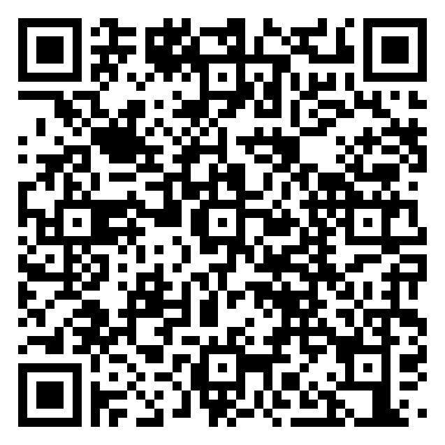 QR code 36033482500000