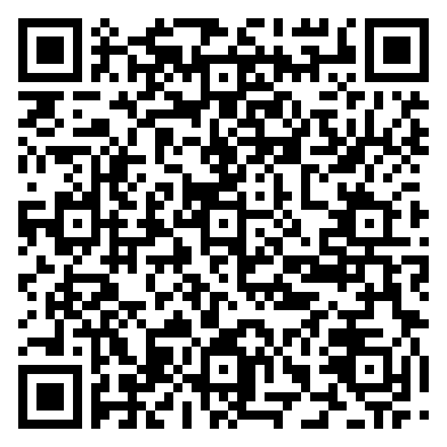 QR code 38827744200000