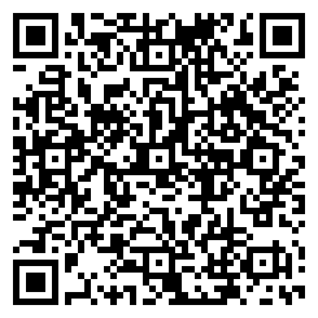QR code 52364962600000