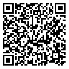 QR code 54093551100000