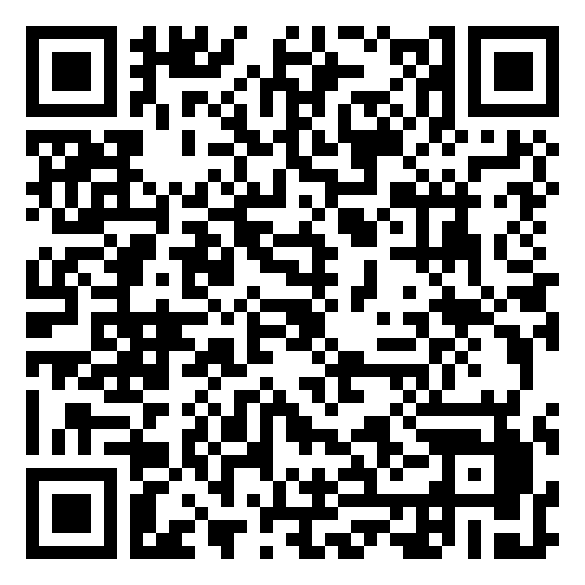 QR code 22014401300000