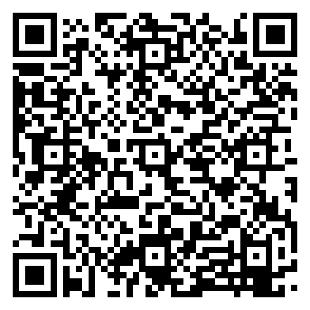 QR code 47294230500000