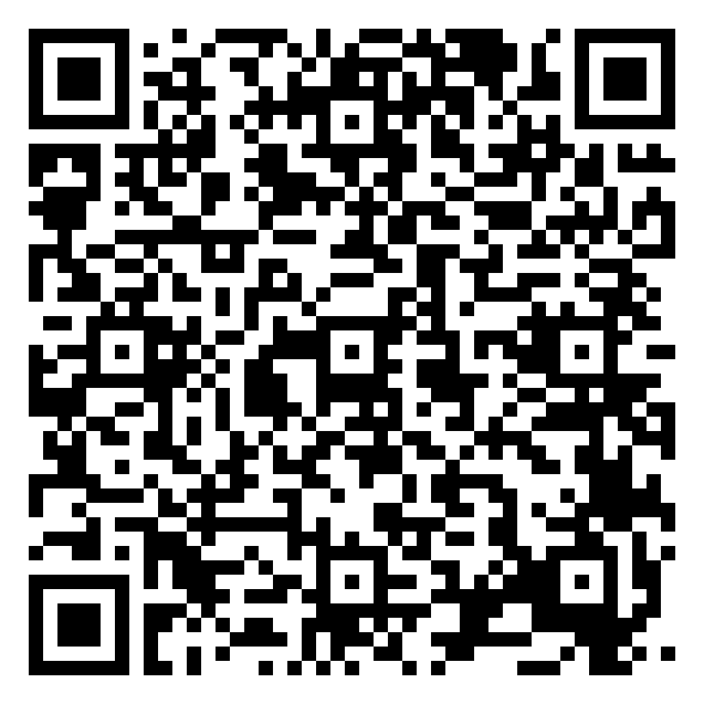QR code 24094802600000