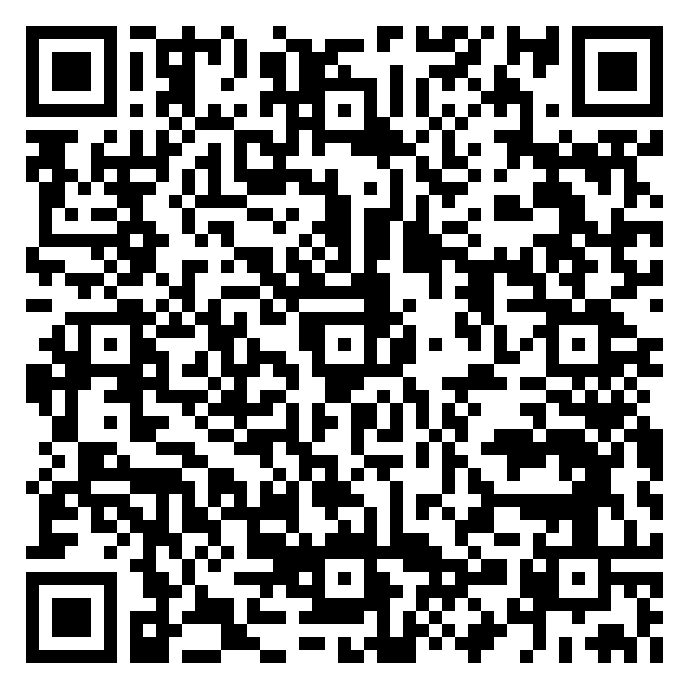 QR code 19016632200000