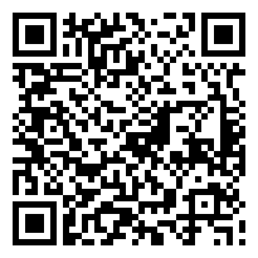 QR code 00409187300000