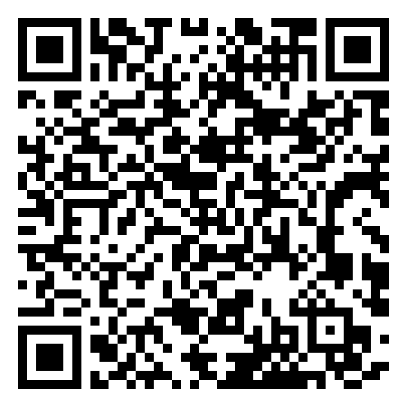 KOTEK KONRAD KOT QR code QR code 38630675400000