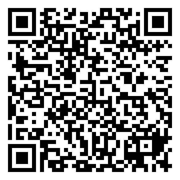 QR code 07227041000000