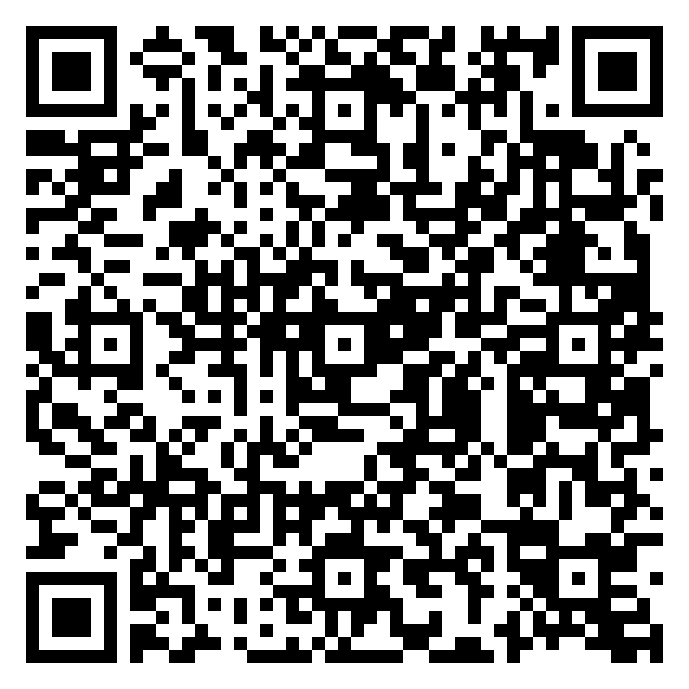 QR code 54174111100000