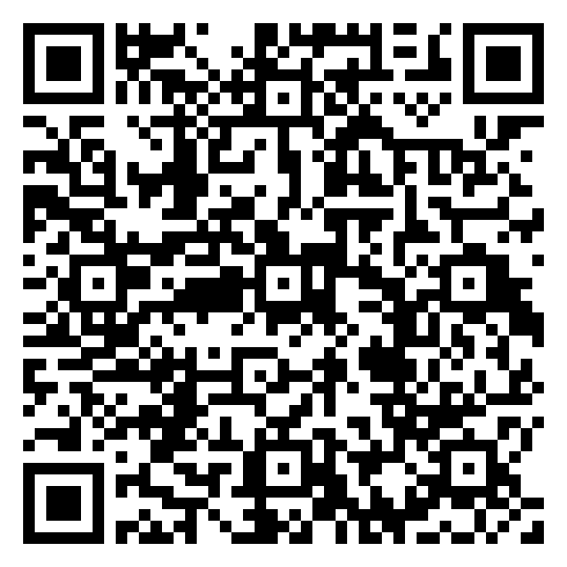QR code 43273588500000