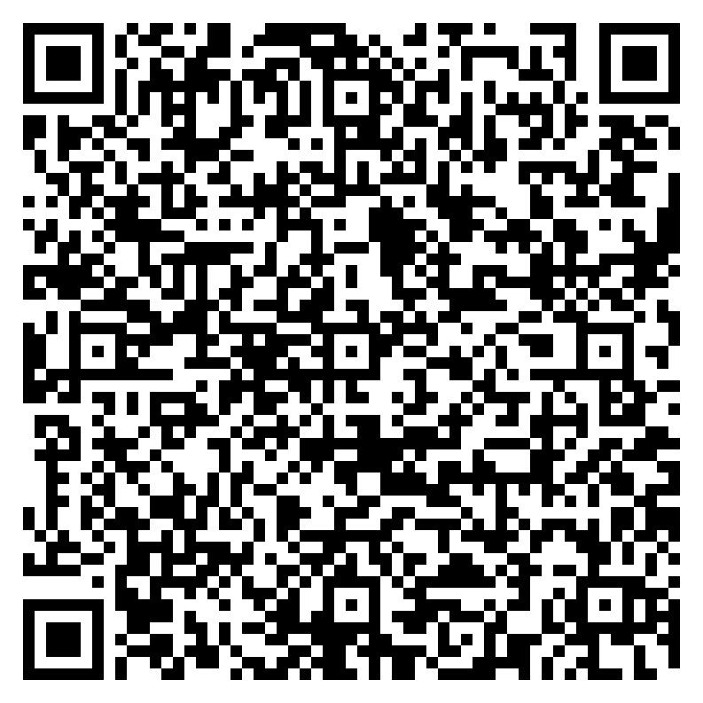 QR code 27102171000000